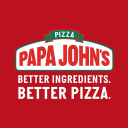 Papa John's International Inc.