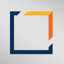 First Trust NASDAQ ABA Community Bank Index Fund ETF