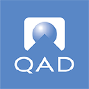QAD Inc.
