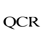 QCR Holdings Inc.