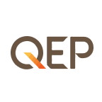 QEP Resources Inc.