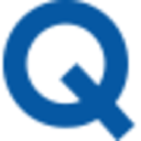 Quintana Energy Services