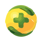 360 Finance
