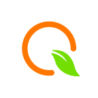 Beijing Quhuo Technology