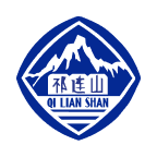 Qilian International