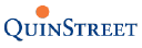 QuinStreet Inc.