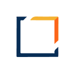 First Trust NASDAQ-100 Ex-Technology Sector Index Fund ETF