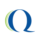 Quest Resource Holding Corp