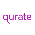 Qurate Retail