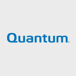 Quantum Corporation