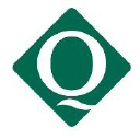 Quotient Limited