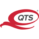 QTS Realty Trust Inc.