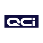 Quantum Computing, Inc.