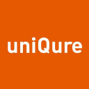 Uniqure NV