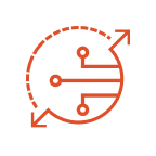 Global X Nasdaq 100 Covered Call & Growth ETF