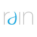 Rain Therapeutics