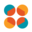 RAPT THERAPEUTICS
