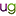 Ultragenyx Pharmaceutical Inc.