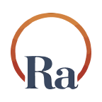 Ra Pharmaceuticals Inc.