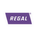 Regal Beloit Corporation