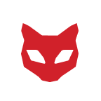 Red Cat Holdings, Inc.