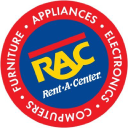 Rent-A-Center Inc.