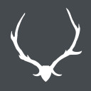 Elkhorn Fundamental Commodity Strat ETF