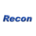 Recon Technology Ltd