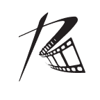 Reading International B Inc