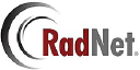 RadNet Inc.