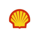 Royal Dutch Shell Group plc