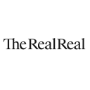 TheRealReal