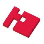 Resources Connection Inc.