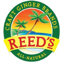 Reed’s Inc