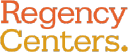 Regency Centers Corporation