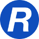 Regeneron Pharmaceuticals, Inc.