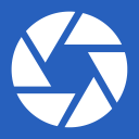 Rekor Systems, Inc.