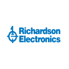 Richardson Electronics Ltd