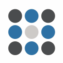 Reata Pharmaceuticals Inc.