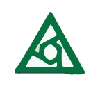ReTo Eco-Solutions