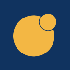 Regal Entertainment Group