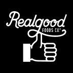 The Real Good Food Company, Inc.