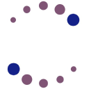 Regulus Therapeutics