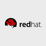 Red Hat, Inc.