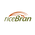 Ricebran Tech