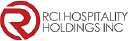 RCI Hospitality Holdings Inc.