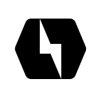 Lordstown Motors