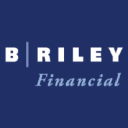 B. Riley Financial Inc.