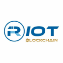 Riot Blockchain