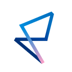 Relay Therapeutics